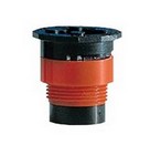 9' X 18' Side Strip Nozzle - Sprinklers